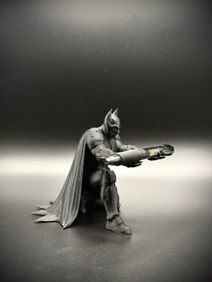 Batman pen holder new
