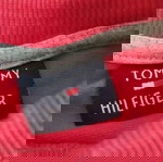 Tommy Hilfiger παιδικό μπλουζάκι για παιδί 2-3 ετών