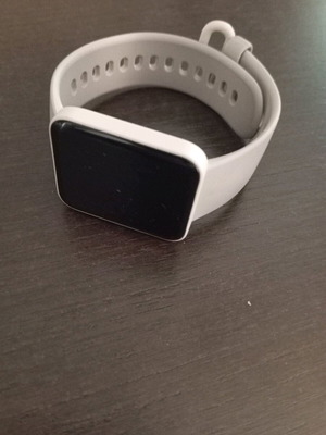 Redmi Watch 2 Lite new smartwatch