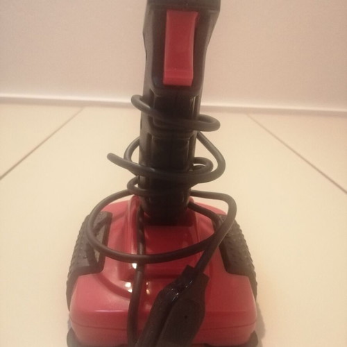 QuickShot II Turbo joystick 1986 like new