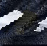  Adidas мъжки суитшърт (M)