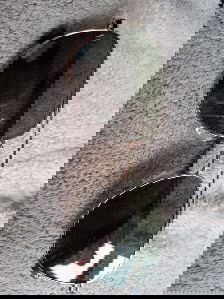Unisex γυαλιά ηλίου Hawkers