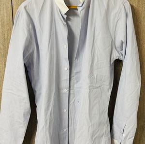 Christian Dior Men’s Shirt