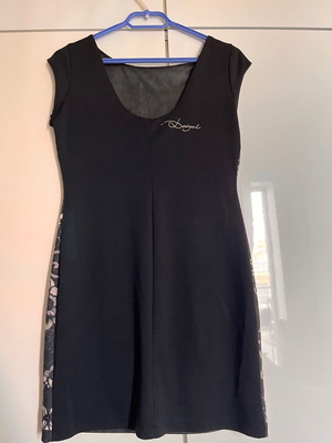 Desigual φόρεμα