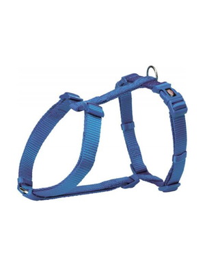 Седло за куче