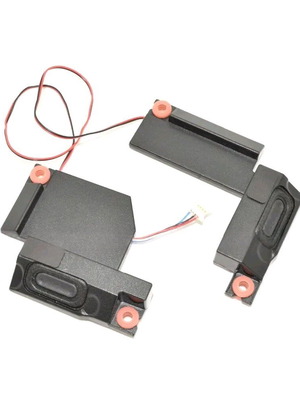 Ηχεία για Lenovo Ideapad L340 καινούργια