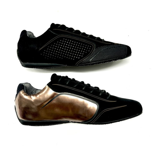 Alpinestars casual shoes US 9 EU 42, black