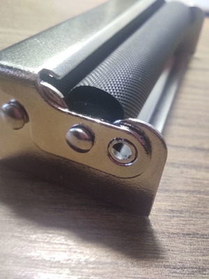 Cigarette roller new, easy to use