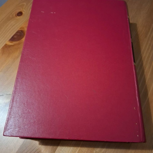 Dictionary of Modern Greek used