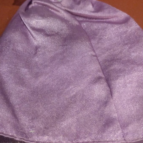Disney Rapunzel Dress like new