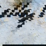  Πωλούνται 13 Αιγυπτιακά συλλεκτικά αγαλματάκια από τη συλλογή "ΑΙΓΥΠΤΙΟΜΑΝΙΑ" της DeAgostini