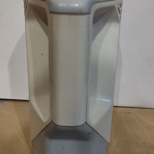Tefal kettle used, non-working, TYPE 2020 SERIE A2