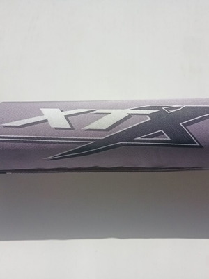 Σφουγγαράκι τιμονιού XT X 660 καινούργιο, συμβατό με μοντέλα 2004-2016