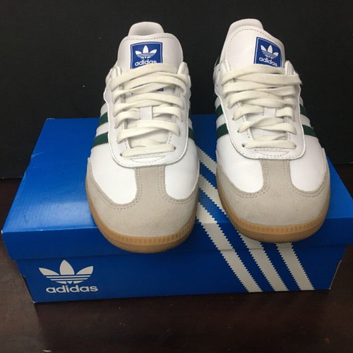 adidas gazelle silver green womens Purple Twine - Adidas Samba