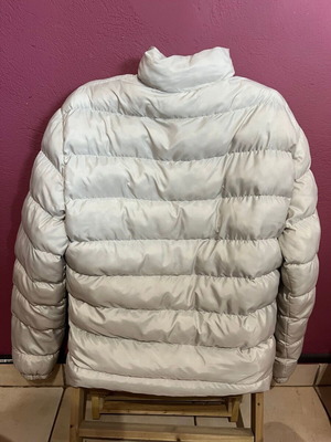 tommy hilfiger γυναικείο μπουφάν