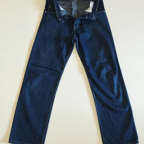 Kangol Jean like new, size 34R