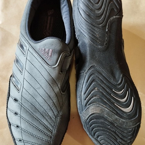 adidas gazelle silver green womens ACCELERATE-JG