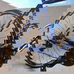  ΠΩΛΕΙΤΑΙ ΠΟΔΗΛΑΤΟ ROAD BIKE CORRATEC CCT EVO 105 ΜΕΓΕΘΟΣ 51CM