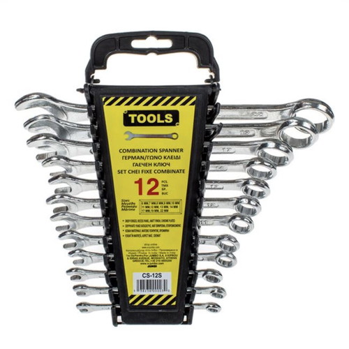 Tool set for home master new