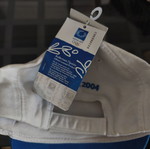 Olympics 2004 Phoebus commemorative cap