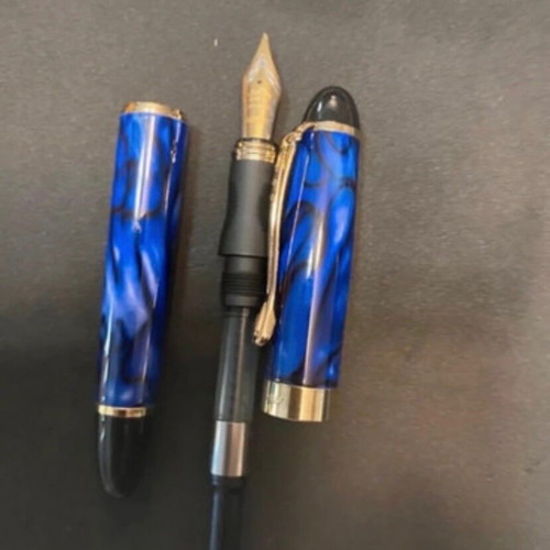 Writing pen