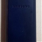  Samsung E1110