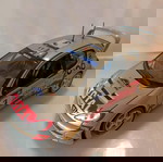 car model 1/18