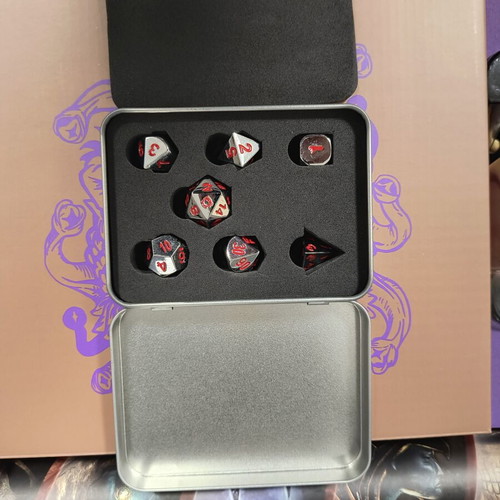 Beamdog Ultimate Enhanced Edition Collector's Pack PS4 game