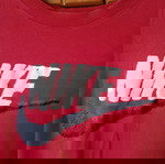  T-shirt NIKE μέγεθος Medium