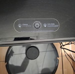 Xiaomi Mi Robot Vacuum-Mop 2 Ultra with Auto-Empty Station