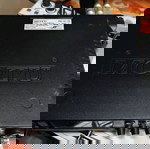  Motu Ultralite mk3 hybrid Κάρτα Ήχου