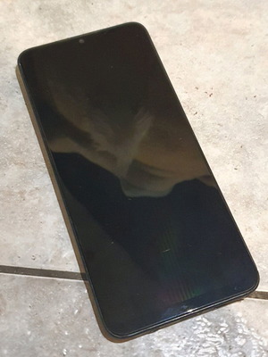 Xiaomi Redmi 10 5G για ανταλλακτικά μεταχειρισμένο