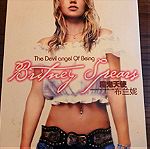  Britney spears collection box set