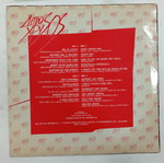 Vinyl Double Chrysos used, double record