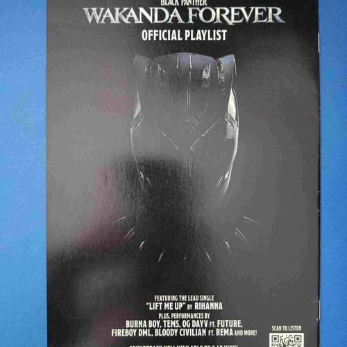 The Amazing Spider-Man Vol 7 Issue 23 comic used