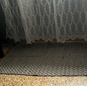 χαλάκι 60x90