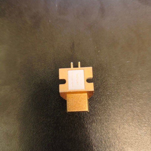 Audio Technica VM740ML cartridge body, VMN20EB needle, Technics & Audio Technica headshells