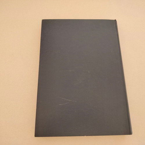 Album of E.O.K.A. 1955-1959 political prisoners used, Greek language