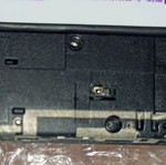 Redmi Note 5 speaker used