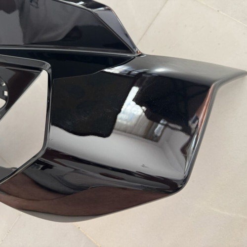BMW S 1000 RR Right Side Fairing New 2024-2026