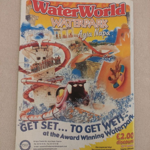 Super Kid Magazine Issue 357 2004 like new