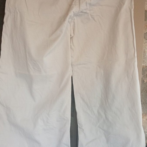 Jeans M&S size 46 like new