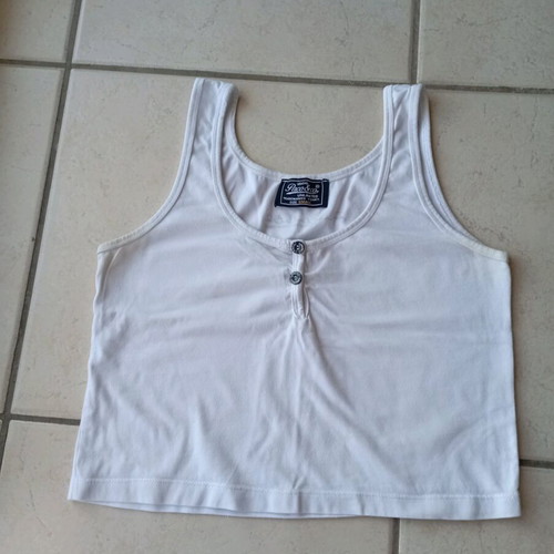 Pink Woman women's clothing set small used, 4 colorful pieces