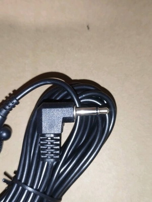External microphone for Android screens new