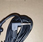 External microphone for Android screens new