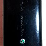  Sony Ericsson Spiro W100i