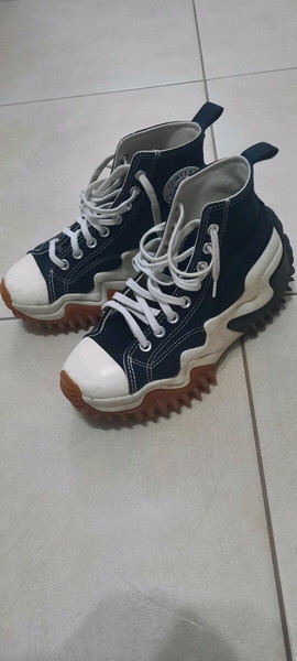 all star converse