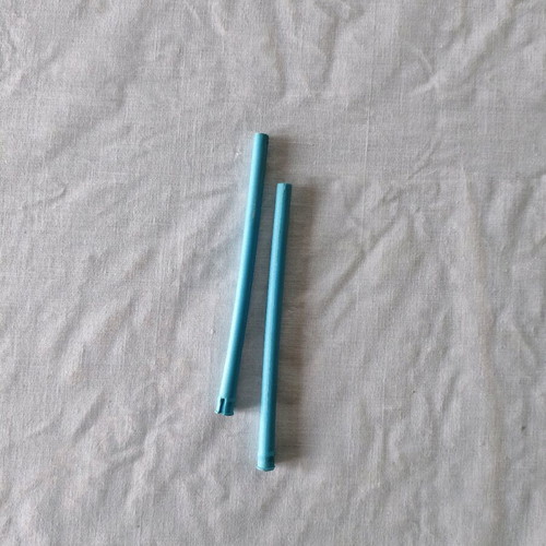 Campagnola replacement short combs set of 2 for Alice olive harvester new