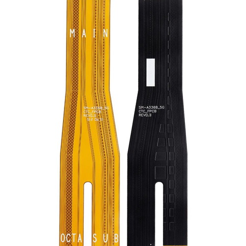 Flex Cable for Samsung Galaxy A33 5G A336 2022 new