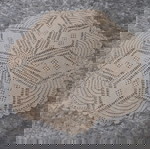  ΣΕΜΕΝ ΧΕΙΡΟΠΟΙΗΤΟ